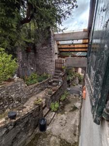 For sale House MONTCLUS  05