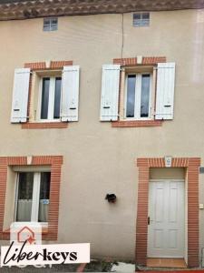 photo For sale House LABASTIDE-D'ANJOU 11