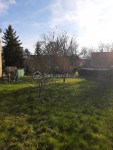 For sale Land ROZAY-EN-BRIE  77