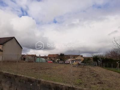 photo For sale Land LONGUEVILLE 77