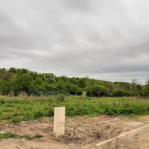 photo For sale Land SOIGNOLLES-EN-BRIE 77