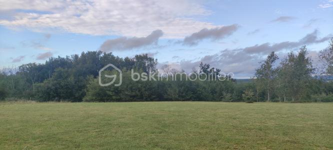 For sale Land MONCLAR-DE-QUERCY  82