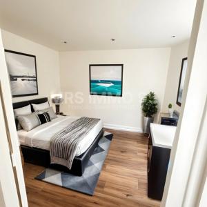 photo For sale Apartment LAMORLAYE 60