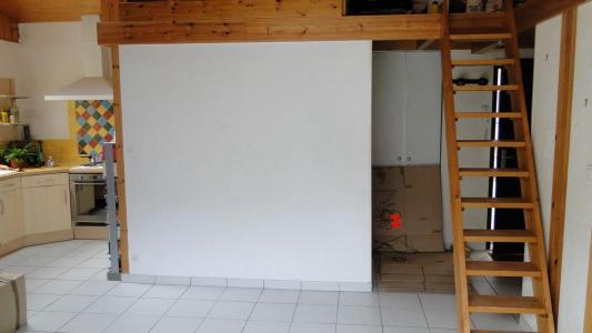 photo For rent House PIAN-MEDOC 33