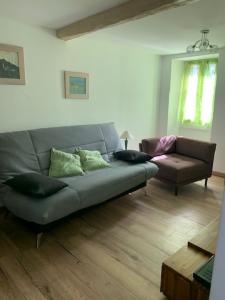 photo For rent House MURATO 20