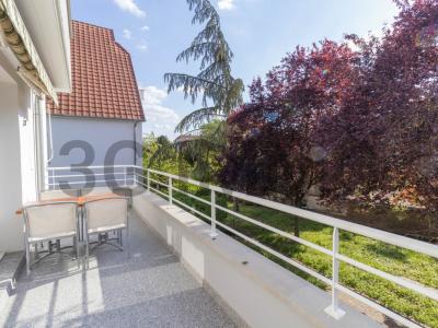 photo For sale Apartment HOLTZHEIM 67