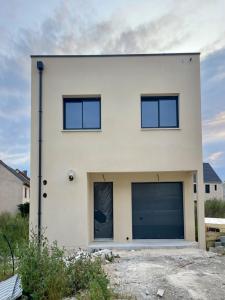 photo For sale House FERTE-SOUS-JOUARRE 77