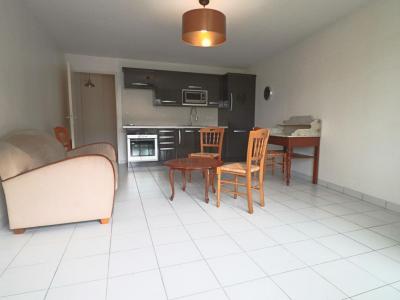 Vente Appartement PORNICHET 44380