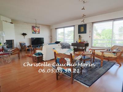 photo For sale Apartment PORNICHET 44