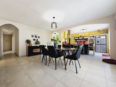 Vente Maison MEHUN-SUR-YEVRE  18