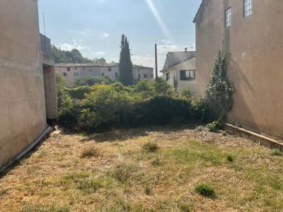 photo For sale Land MOTTE 83