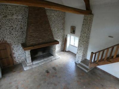 For sale House MARVILLE-MOUTIERS-BRULE  28