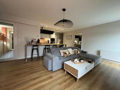 Vente Appartement AGEN  47