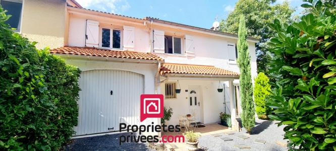 For sale House FRANCHEVILLE  69