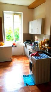 photo For sale Apartment SAINT-ETIENNE 42