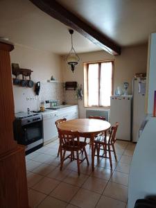 Vente Maison NOYON  60