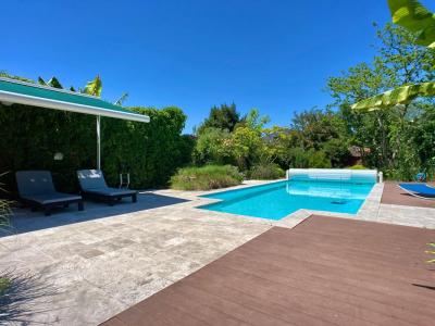 photo For sale House BORDEAUX 33