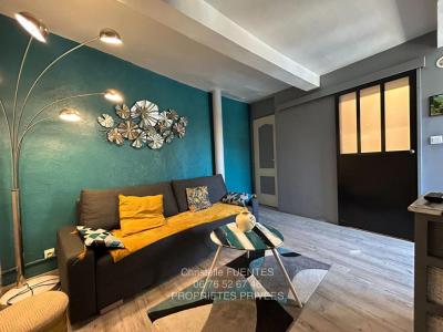 photo For sale House LOUPIAN 34