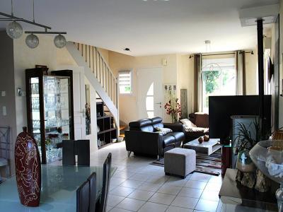 Vente Maison 6 pices ANGERS 49000