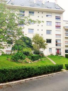 Vente Appartement 2 pices LANNION 22300