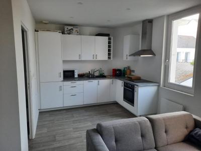 Vente Appartement 2 pices GUERANDE 44350