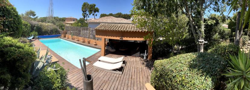 For sale House SANARY-SUR-MER  83