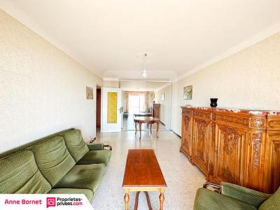 photo For sale Apartment GRASSE 06