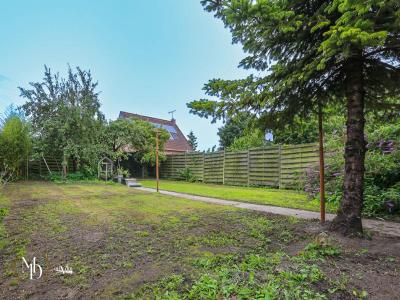 photo For sale House CARVIN 62