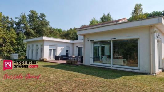 photo For sale House CORDELLE 42