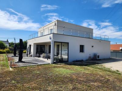 Vente Maison FERRIERE-SUR-BEAULIEU  37