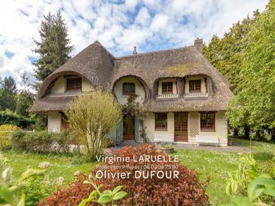 photo For sale House SAINT-MARTIN-DU-VIVIER 76