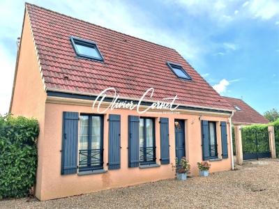 photo For sale House MONTIGNY-LE-CHARTIF 28