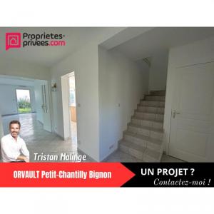 photo For sale House ORVAULT 44