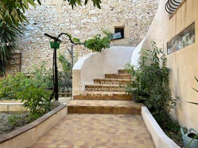 photo For sale House LOUPIAN 34