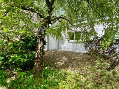 photo For sale House NANTES 44