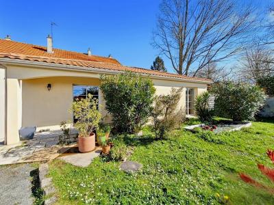 photo For sale House BOUAYE 44