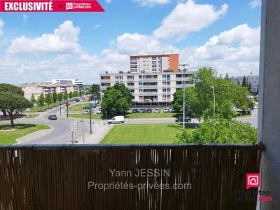 For sale Apartment MURET  31