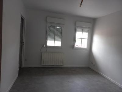 Vente Appartement CHALON-SUR-SAONE 71100