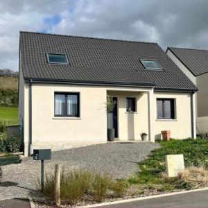 photo For sale House LIEVIN 62