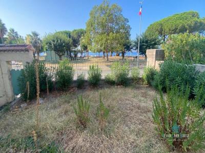 photo For sale House SAINT-RAPHAEL 83