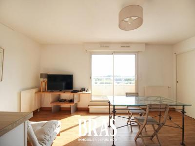 For sale Apartment VANNES  56