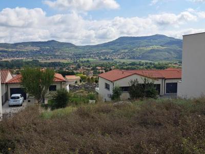 photo For sale Land MARTRES-DE-VEYRE 63