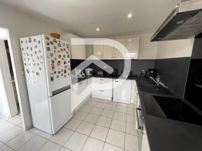 For sale Apartment ROANNE 