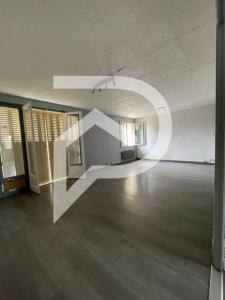 For sale Apartment ROANNE 