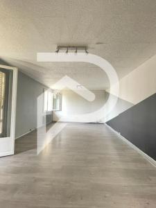 For sale Apartment ROANNE 