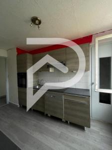 For sale Apartment ROANNE 