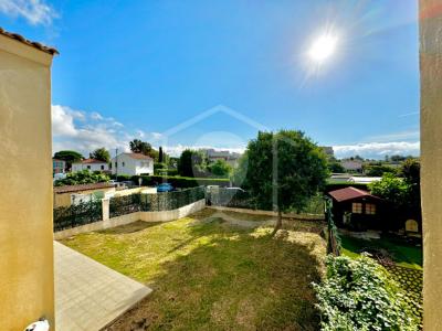 photo For sale House ANTIBES 06