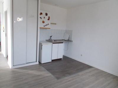 Location Appartement DIJON 21000