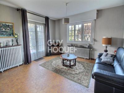 photo For sale House NOYELLES-LES-SECLIN 59