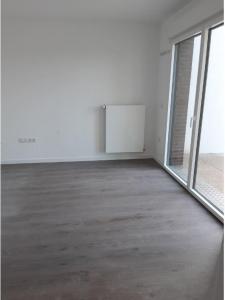 Location Appartement SAINT-MALO  35